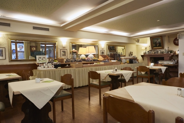 Hotel Burgschänke (Kaiserslautern)